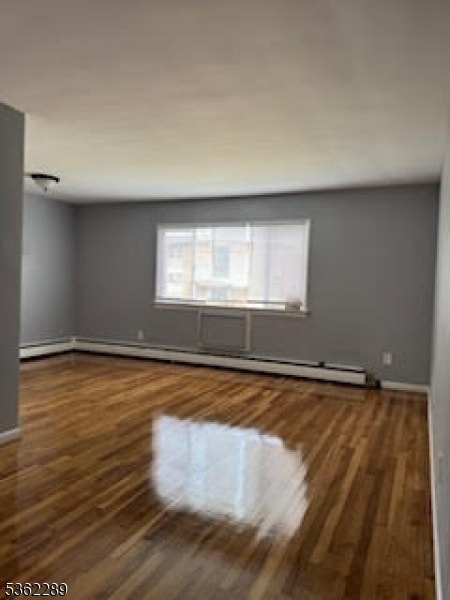property at 117 W 3rd Ave