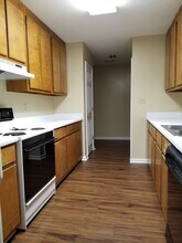 150 Wendy Ln in Athens, GA - Building Photo - Building Photo