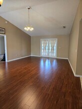 6706 E 113th Ave in Tampa, FL - Building Photo - Building Photo