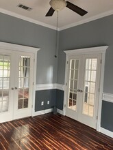 6017 Summerwood Ln in Texarkana, AR - Building Photo - Building Photo