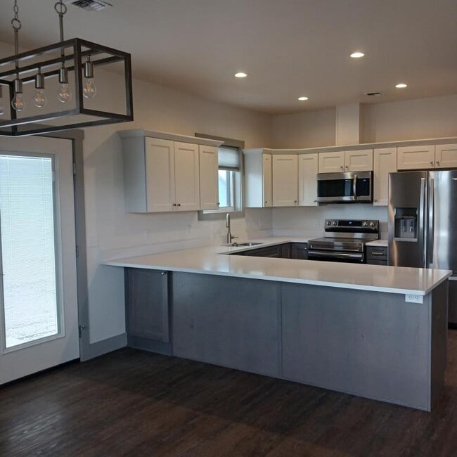 3939 Millie Ct in East Helena, MT - Building Photo - Building Photo