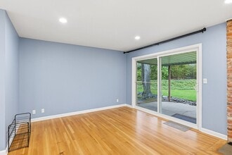 2600 SW 121st Pl in Beaverton, OR - Building Photo - Building Photo