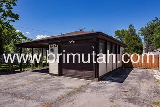 1313 E 8425 S in Sandy, UT - Building Photo - Building Photo