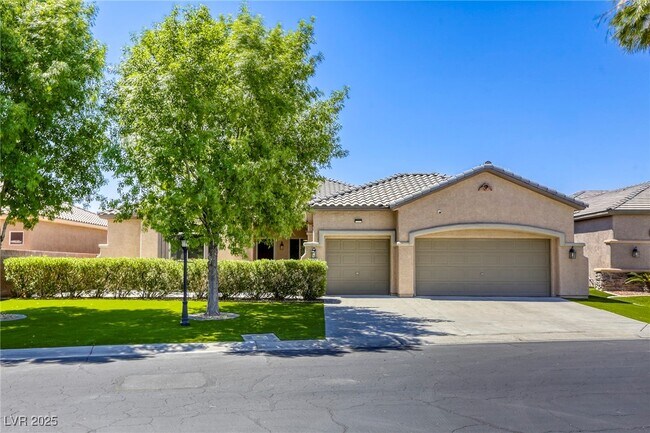 property at 5687 Golden Leaf Ave