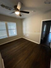 2113 Fillmore St in Wichita Falls, TX - Building Photo - Building Photo