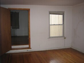 824 Garden St in Hoboken, NJ - Building Photo - Building Photo