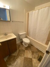 800-8B5 Fargo St in Durham, NC - Building Photo - Building Photo