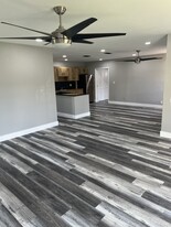 7179 SW 22nd Pl in Davie, FL - Building Photo
