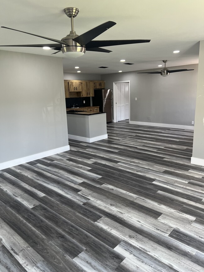 property at 7179 SW 22nd Pl