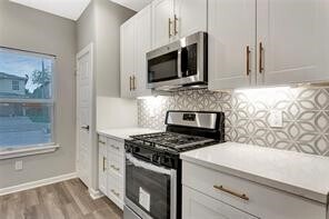 6814 Dumble St in Houston, TX - Building Photo - Building Photo