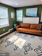 200 Mohican Dr in Oxon Hill, MD - Building Photo - Building Photo