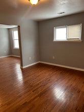 4002 Oakford Ave, Unit B in Baltimore, MD - Foto de edificio - Building Photo