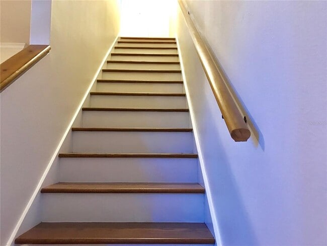 354 Cervantes Dr in Kissimmee, FL - Building Photo - Building Photo