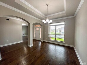 9379 Pebble Stone Dr in Pensacola, FL - Building Photo - Building Photo