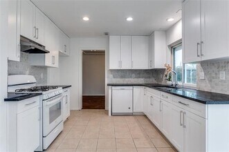 3709 Downs Way in Garland, TX - Building Photo - Building Photo