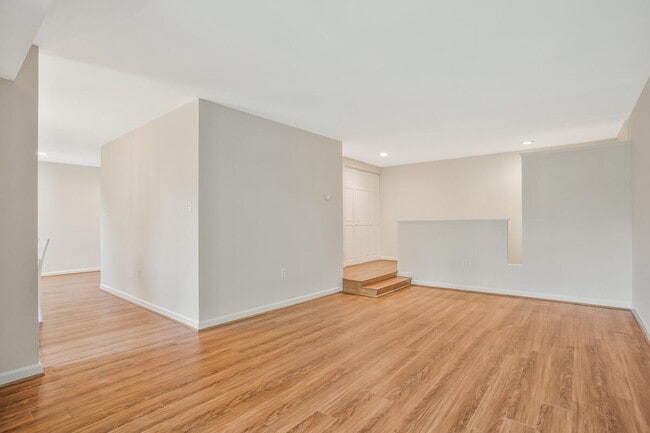 1 Silverwood Cir in Annapolis, MD - Building Photo - Building Photo