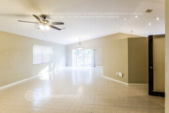 16270 La Costa Dr in Weston, FL - Building Photo - Building Photo