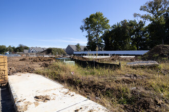 Foxtail Creek in Moorestown, NJ - Building Photo - Building Photo