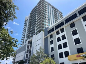 315 NE 3rd Ave in Fort Lauderdale, FL - Building Photo