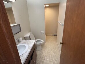 5650 W Wahner Ave in Brown Deer, WI - Building Photo - Building Photo