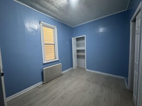 38 Carlton Ave in Jersey City, NJ - Building Photo - Building Photo