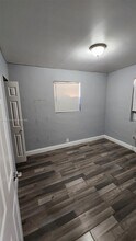 1761 Ali Baba Ave in Opa Locka, FL - Building Photo - Building Photo