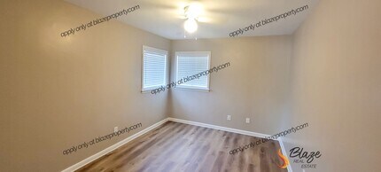 3412 Linda Dr in Amarillo, TX - Building Photo - Building Photo