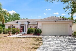 301-112 112th St E in Bradenton, FL - Building Photo