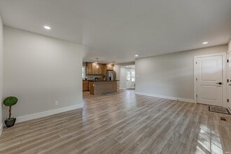 1401 Fuquay Rd in Evansville, IN - Building Photo - Building Photo