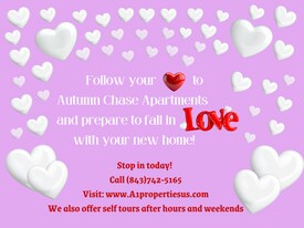 3695 Clay Pond Rd in Myrtle Beach, SC - Building Photo