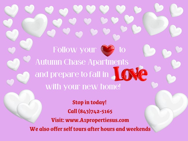 property at 3675 Clay Pond Rd