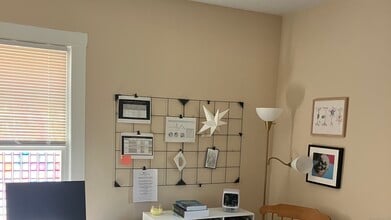 112 Sherland Ave in New Haven, CT - Building Photo - Building Photo