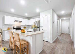 7 Plateau Pl in Palm Coast, FL - Foto de edificio - Building Photo