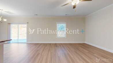 153 Susannah St in Troutman, NC - Building Photo - Building Photo