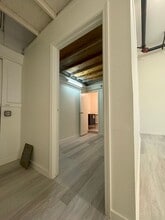 1426 Stockton St in San Francisco, CA - Building Photo - Building Photo