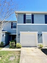 12973 Lexington Summit St in Orlando, FL - Building Photo
