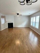 125 Cedar Bay Cir in Dallas, GA - Building Photo - Building Photo