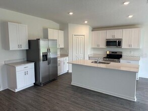 1283 NW 44th Court Rd in Ocala, FL - Building Photo - Building Photo