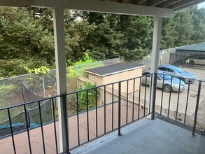 2467 Colina Ct in Napa, CA - Foto de edificio - Building Photo