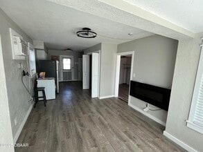 515 Frances Terrace in Daytona Beach, FL - Building Photo - Building Photo