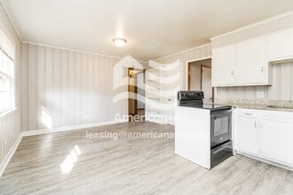 1808 Haviland Cir in Columbia, SC - Building Photo - Building Photo