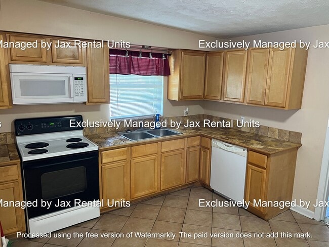 property at 628 Meteor St