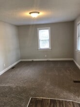 1504 Crest Rd in Raleigh, NC - Building Photo - Building Photo