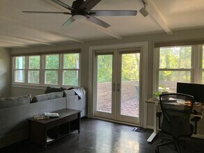 1103 Palafox Dr NE in Atlanta, GA - Building Photo - Building Photo