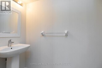 11-111 Foundry Ave in Toronto, ON - Building Photo - Building Photo