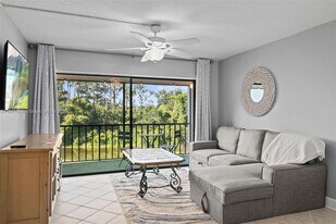 1054 Lotus Cove Ct in Altamonte Springs, FL - Building Photo