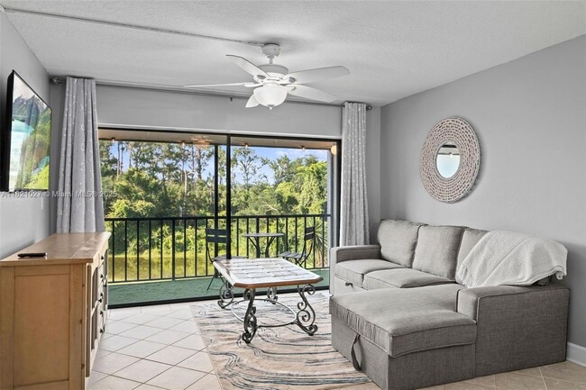 property at 1054 Lotus Cove Ct