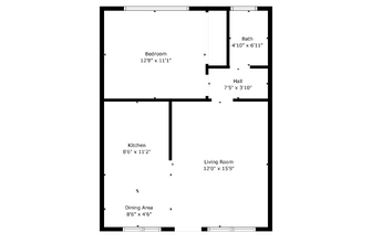 826 S Grand View St in Los Angeles, CA - Building Photo - Building Photo