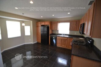 4870 Mill Run Dr in New Port Richey, FL - Building Photo - Building Photo