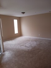 420 Summit Ridge Pl in Longwood, FL - Building Photo - Building Photo